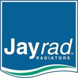 Jayrad