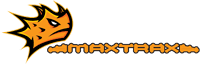 Maxtrax