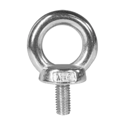 Eye Bolts