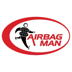 Airbag Man