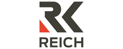 Reich CWC Caravan-Weight-Control bis 1000kg ab 139,00 € (Februar