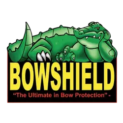 Bowshield