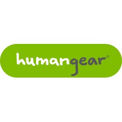 HUMAN GEAR