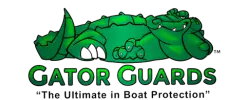 Gator Guards