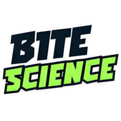 Bite Science