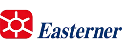 Easterner
