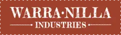 Our Brands