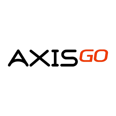 AxisGo