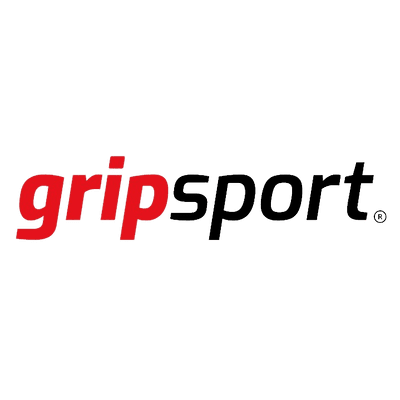 GripSport