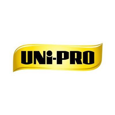 Uni-Pro