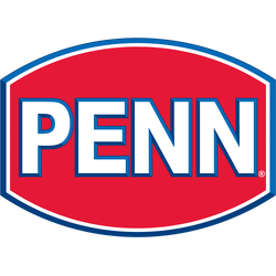Penn