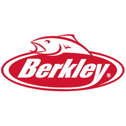 Berkley