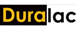 Duralac