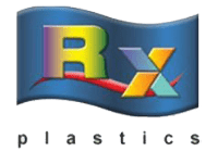 RX Plastics