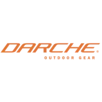 Darche