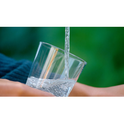 How to Choose the BEST Water Filter or Purifier
