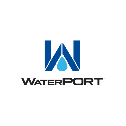 WaterPort