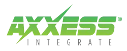 Axxess Integrate