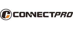 ConnectPRO