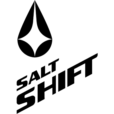 Salt Shift