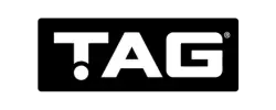 TAG