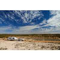 Caravan vs Motorhome – Which One is Better?