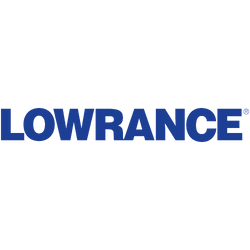 Lowrance Hook Reveal 9 Tripleshot AUS/NZ