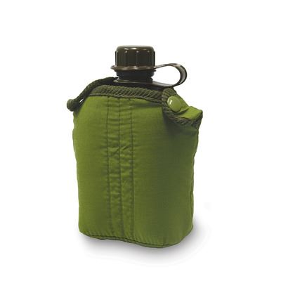 Stanley Aladdin 1 Qt Thermos Replacement Green Stopper 13 Fits 
