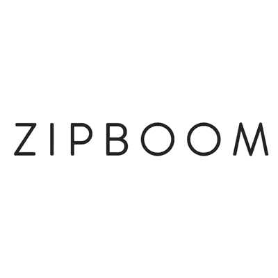 ZipBoom