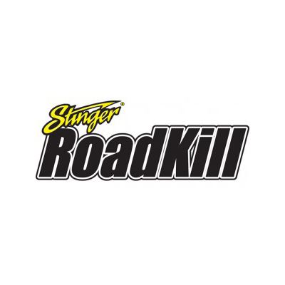 Stinger Roadkill