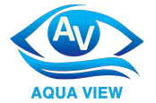 Aqua View