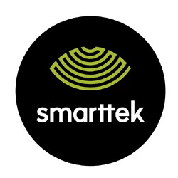 Smarttek