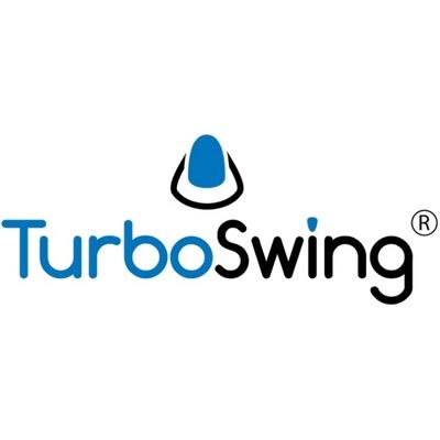 Turbo Swing