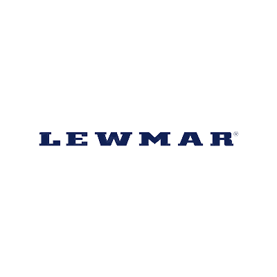 Lewmar