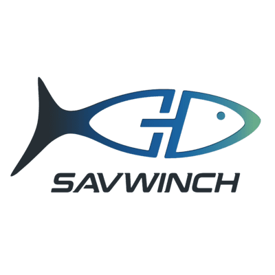 Savwinch