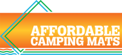 Affordable Camping Mats
