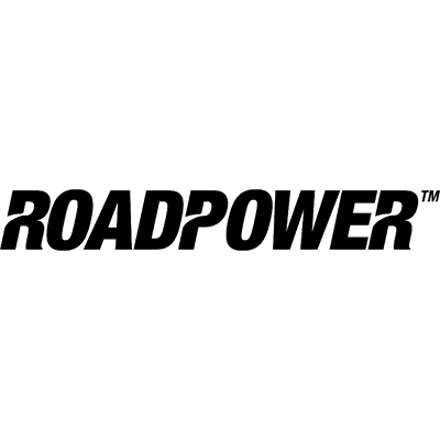 Roadpower