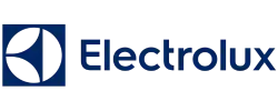 Electrolux