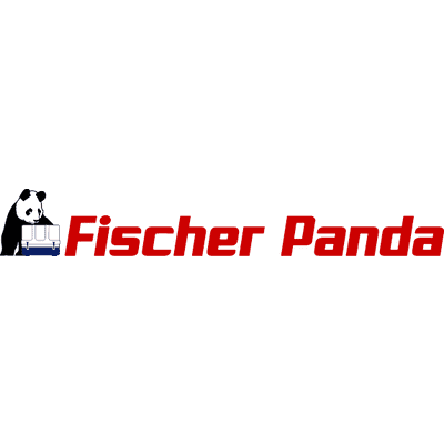 Fischer Panda®