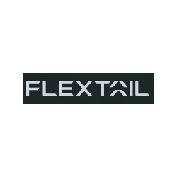 Flextail